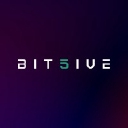 Bit5ive Llc logo