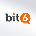 Bit6