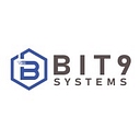 Favicon of Bit 9