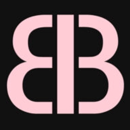 BA