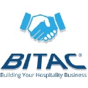 Bitac Events logo