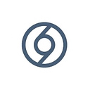Bitaccess Inc. logo