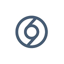 Bitaccess