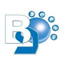 Bitach Exchange Ltd logo