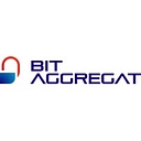 bitaggregat GmbH logo