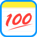 bitalostored logo