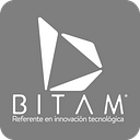 BITAM® (Bitam)