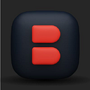 Bit integrations – Form Integration, Webhook, Spreadsheets, CRM, LMS &amp; Email Automation logo