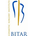 Bitar Cosmetic Surgery Institute logo