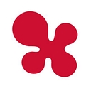 Bitatto logo