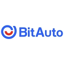 BitAuto logo
