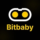 Bitbaby logo