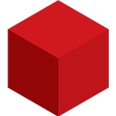 Bitbakery Software logo