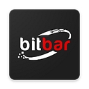 BitBar