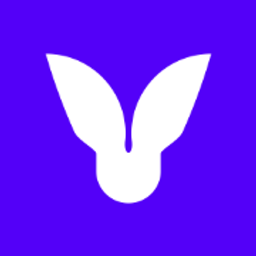 BitBat logo