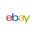 BitBay (legacy) logo