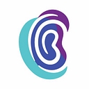 Favicon of Bitbean