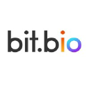 Bitbio logo