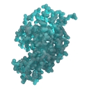 Favicon of bitBiome