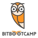 Favicon of BitBootCamp