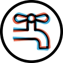 Bitbot logo
