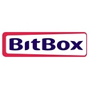 Bitbox Ltd logo