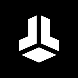 BitBox Logo