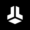 Bitbox logo