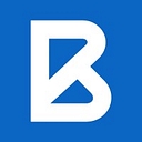 BitBox Limited logo