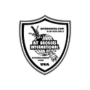 Bit Brokers International Ltd. logo