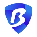 Bit Browser logo