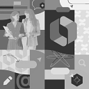 Bitbucket