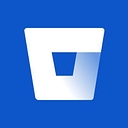 bitbucket.org logo
