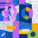 Bitbucket