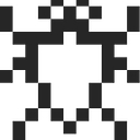 Bitbugio logo