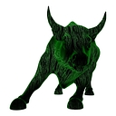 Bitbull Capital logo