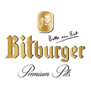 Bitburger logo