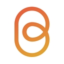 Bitbuy logo