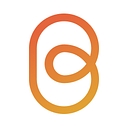 Bitbuy logo
