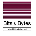 Gowra Bits & Bytes logo