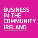 Business In The Community Ireland logo