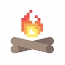 Bitcamp logo