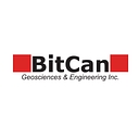 Bitcan Geosciences & Engineering Inc. logo