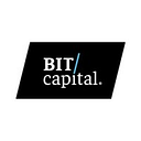 Bitcap logo