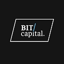 BIT Capital