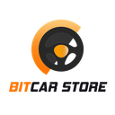 bitcarstoreus.com logo