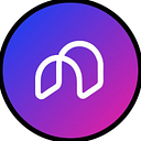 Bitcast logo