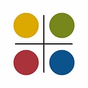 Favicon of Bitcentral, Inc.