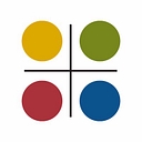 Bitcentral, Inc. logo
