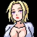 bitchleaks.com logo